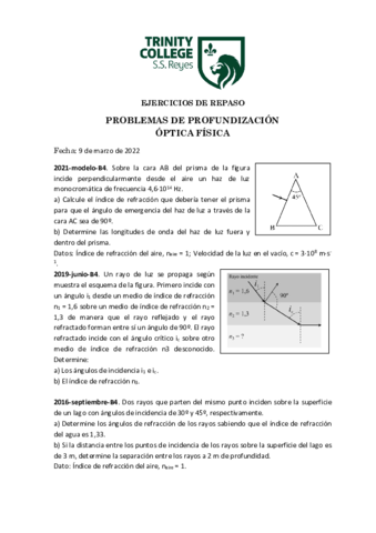 profundizacion-optica-fisica.pdf