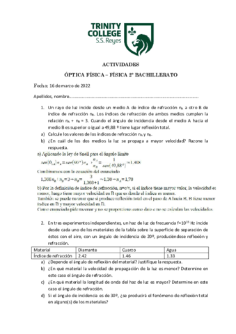 solucion-prueba-optica-fisica.pdf