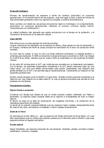 BE-TEMA-1.pdf