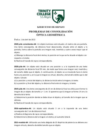 consolidacion-optica-geometrica.pdf