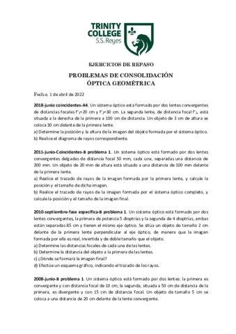 profundizacion-optica-geometrica.pdf