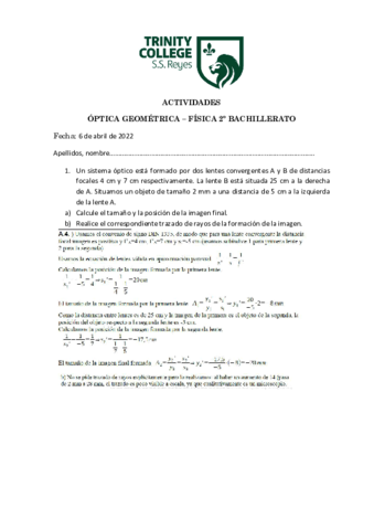 solucion-optica-geometrica.pdf