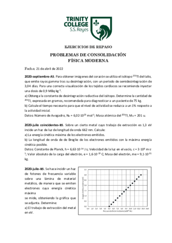 consolidacion-fisica-moderna.pdf