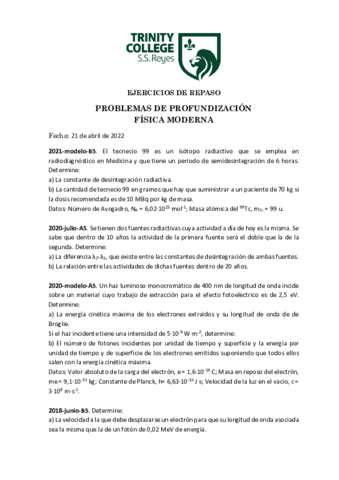 profundizacion-fisica-moderna.pdf