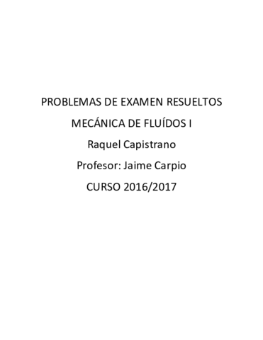 Problemas MFI resueltos.pdf