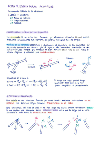 T4-Estructuras-activadas.pdf