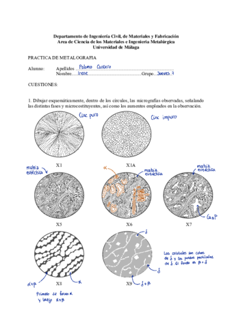 Practicas-parte-de-tecnologia-de-materiales.pdf