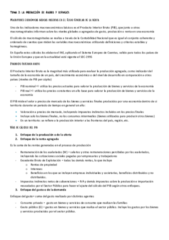 tema-2-economia.pdf