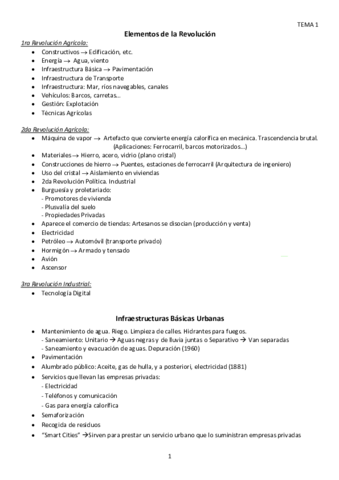 TEORIA-URBA-LO-QUE-NECESITAS-SABER.pdf