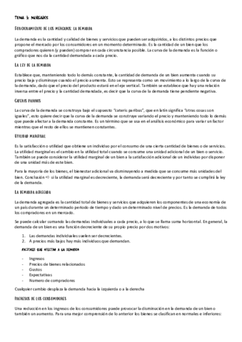 tema-3-economia.pdf