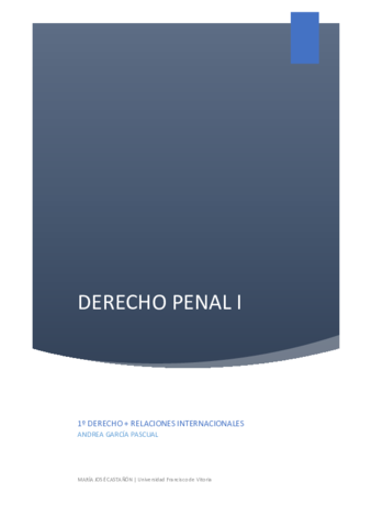 TEMARIO-COMPLETO-DERECHO-PENAL.pdf