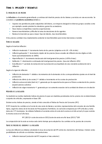 tema-4-economia.pdf