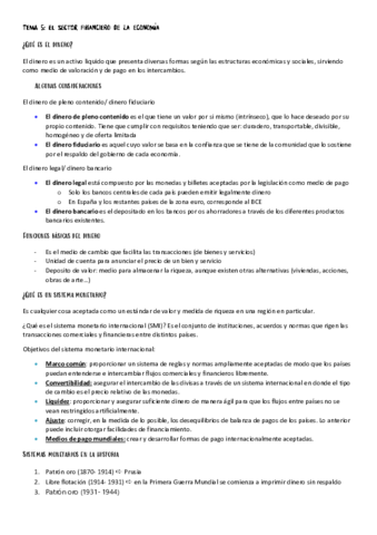 tema-5-economia.pdf