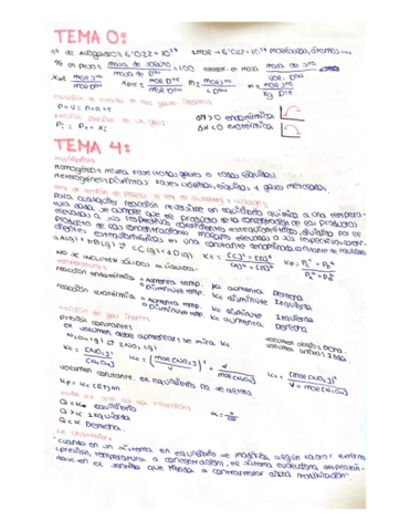 Apuntes-quimica-t.pdf