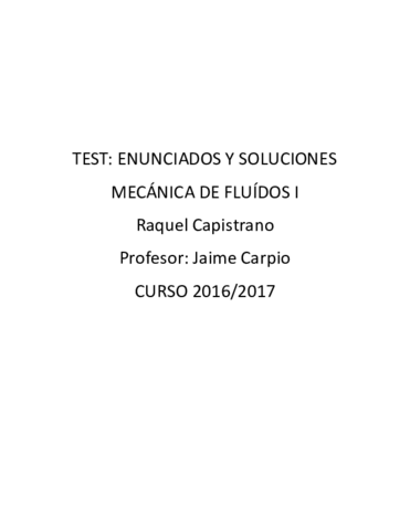 TEST MFI.pdf