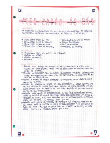 Practica-lab.pdf