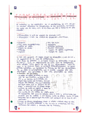 Practica-laboratorio-separacion-precipitado.pdf