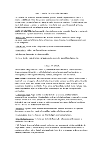 Apuntes-definiciones-historia.pdf