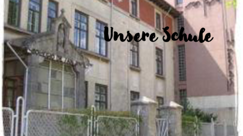 Unsere-Schule.pdf