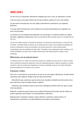 Biologia.pdf