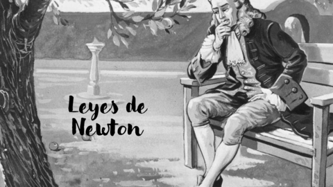 Copia-de-Leyes-de-Newton.pdf