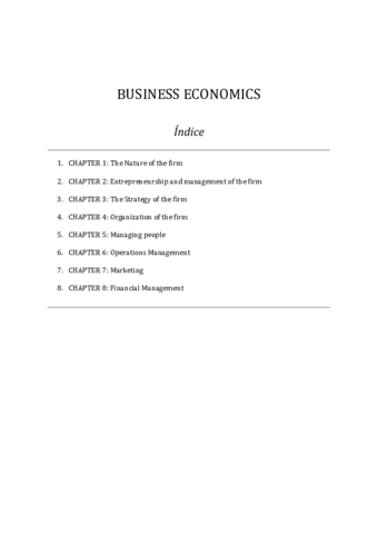 Business-Economics-Apuntes.pdf