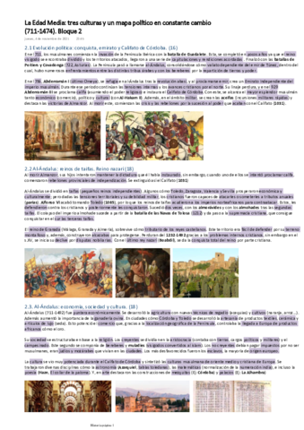 La-Edad-Media-tres-culturas-y-un-mapa-politico-en-constante-cambio-711-1474.pdf