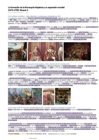 La-formacion-de-la-Monarquia-Hispanica-y-su-expansion-mundial-1474-1700.pdf
