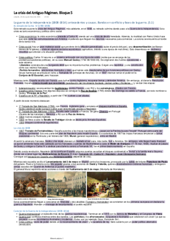 La-crisis-del-Antiguo-Regimen.pdf