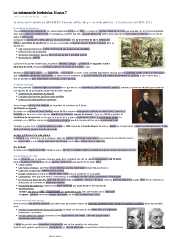 La-restauracion-borbonica.pdf