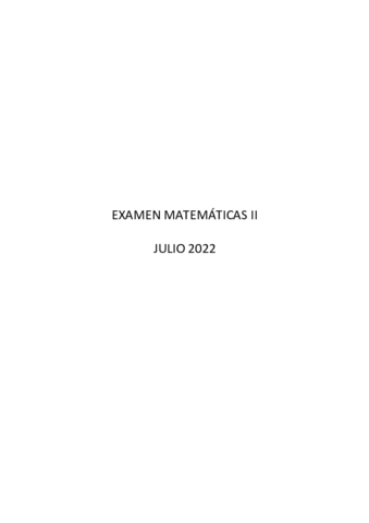 EXAMEN-MATEMATICAS-II.pdf