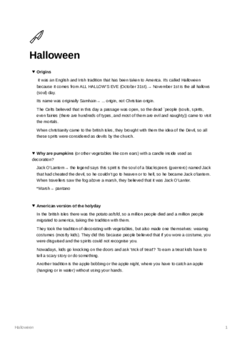Halloween.pdf