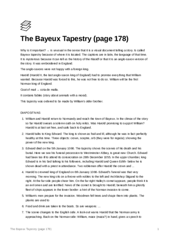 TheBayeuxTapestrypage178.pdf