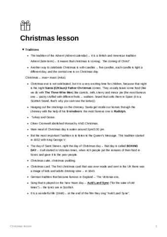 Christmaslesson.pdf