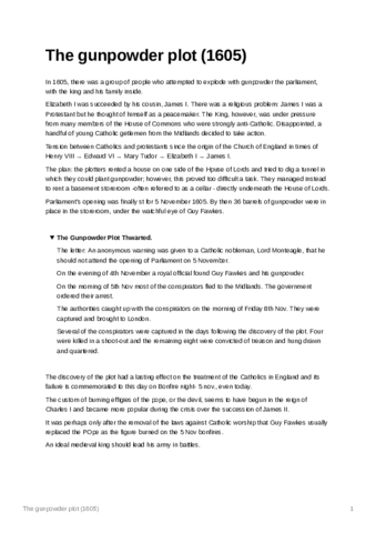 Thegunpowderplot1605.pdf