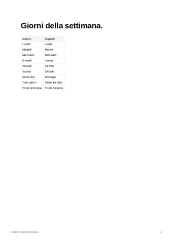 Giornidellasettimana.pdf