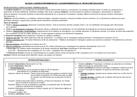 BLOQUE-2.pdf