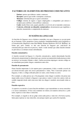 Funcions-da-linguaxe.pdf