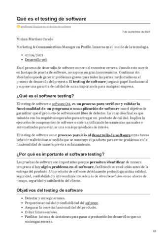 profile.pdf