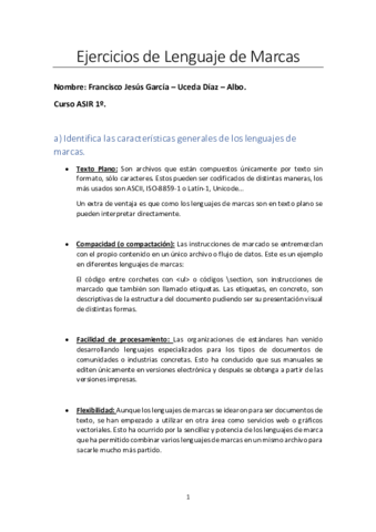 ejercicios-de-lenguaje-de-marcas5-10-18franciscojesusgarciauceda.pdf