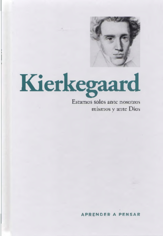 Aprender-a-pensar-16-Kierkegaard.pdf