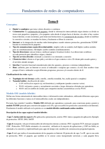 EjerciciosCompleto.pdf