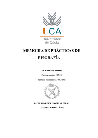 MEMORIA-DE-PRACTICAS.pdf