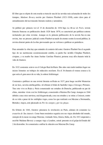 resena-Madame-Bovary.pdf