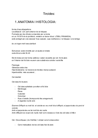 TIROIDES.pdf