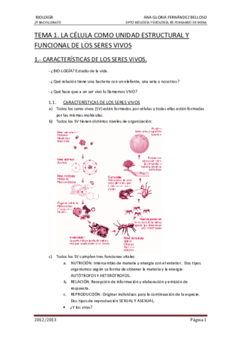 01-La-celula.pdf