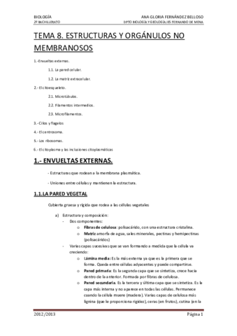 8-Estructuras-y-organulos-no-membranosos.pdf