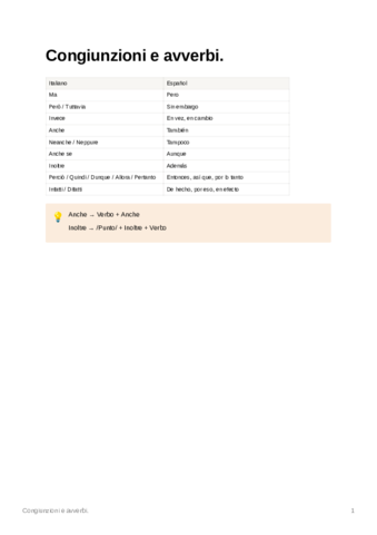 Congiunzionieavverbi.pdf