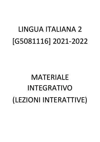 Materiale-intregrativo-Lingua-2.pdf