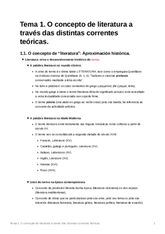 Tema1.pdf